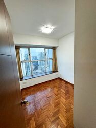 Meraprime (D3), Condominium #622254661